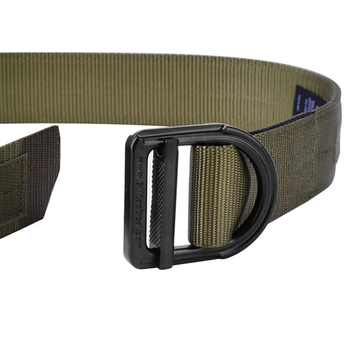 5.11 Tactical - 1.75'' Operator Belt - TDU Green - 59405-019
