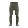M-Tac - Patriot Gen.III Vintage Pants - Dark Olive - 20084048