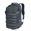 Helikon - Raccoon Mk2 Backpack - 20 L - Shadow Grey - PL-RC2-CD-35