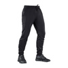 M-Tac - Stealth Cotton Pants - Black - 20076002