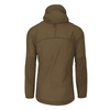 Helikon - Windrunner Jacket - Shadow Grey - KU-WDR-NL-35