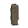 TF-2215 - MOLLE Pouch For Multitool / Folding Knife - Ranger Green - 359547