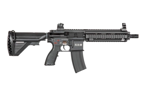 Specna Arms - SA-H02  ONE™Carbine Replica