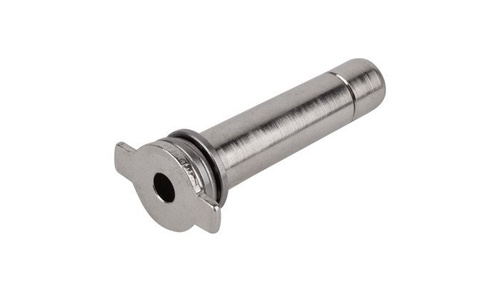 Ultimate - Spring Guide - Ver. 3 - 16613