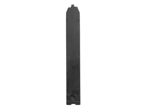 Umarex - Set of two magazines for TDP 45 airgun - 4,5 mm - 5.8180.1 