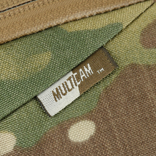 M-Tac - Sphaera Hex Hardsling Bag Gen.II Elite - Cordura - MultiCam/Coyote - 10137508