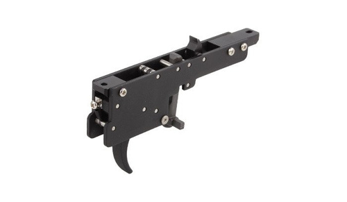 Action Army - CA M24 Zero Trigger Set - B07-005