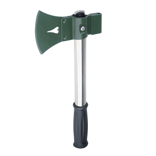 MFH - Multifunktionsset Multi-Tool - 6 Tools - 27037