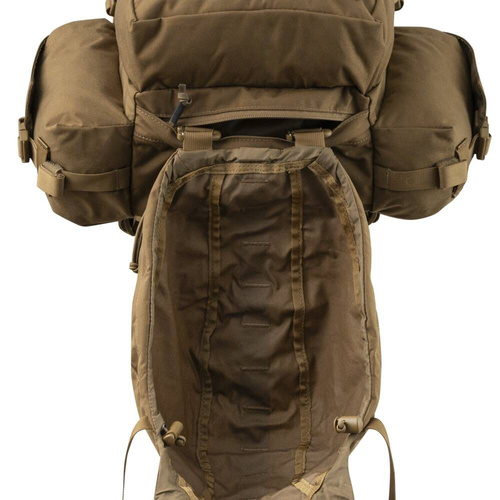 Helikon - Backpack Ambush - Cordura - Wz. 93 - PL-AMB-CD-04