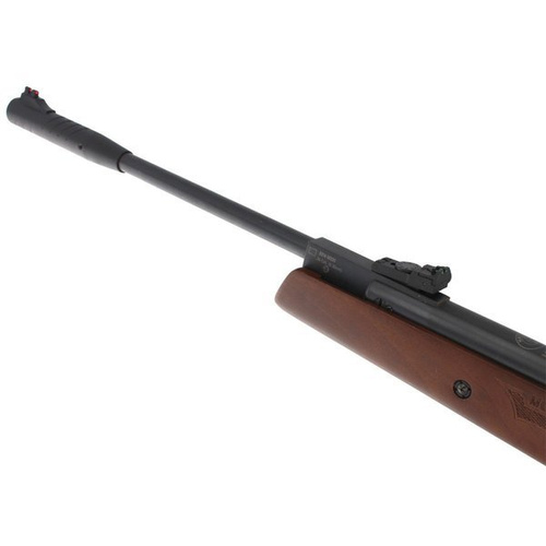 Hatsan - Mod 95 Air Rifle