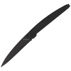 Extrema Ratio - BF3 Dark Talon Black Folder - 04.1000.0158/BLK