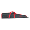Umarex - Rifle Case Red Line M - Nylon - Black / Red - 3.1577