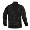M-Tac - Uniform Jacket Sturm NYCO Extreme - Multicam Black - 20110208