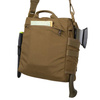 Helikon - Bushcraft Haversack Bag - 8 L - Coyote - TB-HVS-CD-11
