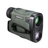 Vortex Optics - Viper HD 3000 Laser Rangefinder - LRF-VP3000