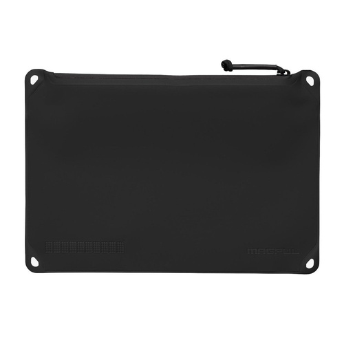 Magpul - DAKA™ Large Window Pouch - Black - MAG996-001