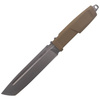  Extrema Ratio - Tactical Knife Giant Mamba - HCS - 04.1000.0218/HCS