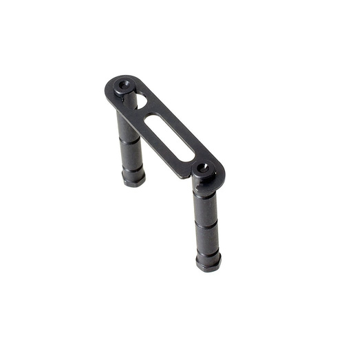 Strike Industries - Antiwalk / Antirotation Trigger / Hammer Pins for AR-15 - SI-AR-AWP