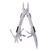 Gerber - Multi-Plier 400 Compact Sport Multitool - Stainless - 05500N