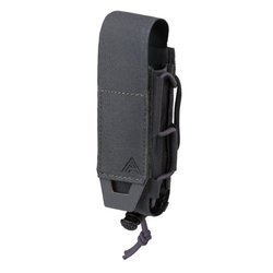 Direct Action - Tac Reload Pouch Pistol MK II - Cordura - Shadow Grey - PO-PTT2-CD5-SGR