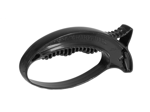 Lansky - Quick Edge Knife Sharpener - LSTCS