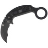 FOX - Chiroptera Karambit by Derespina - FX-590