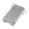 Fire Maple - Tourist Stove Windscreen - FMW-503