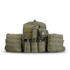 101 Inc. - Chest rig Operator Tactical Vest - Green - LQ14121