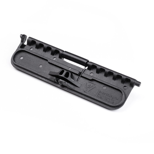 Strike Industries - PolyFlex Dust Cover for .223/5.56 - SI-POLYFLEX-DC-223