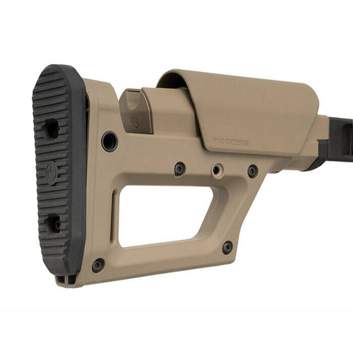 Magpul - Stock Pro 700L Lite for Remington 700 Long Action - FDE - MAG1380-FDE