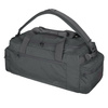 Helikon - Enlarged Urban Training Bag® - 70 l - Shadow Grey - TB-UTE-CD-35