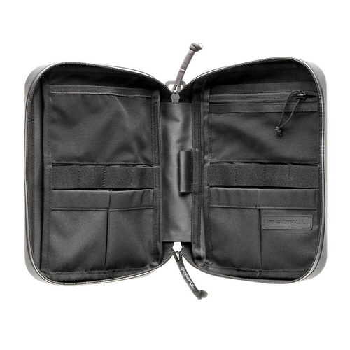Magpul - DAKA Large Organizer Pouch - Black - MAG1361-001