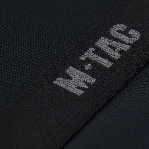 M-Tac - Level I Polartec Thermal Leggings - Dark Navy Blue - 70024015