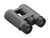 Leupold - BX-4 Pro Guide HD Binoculars - 10x42 - 172666