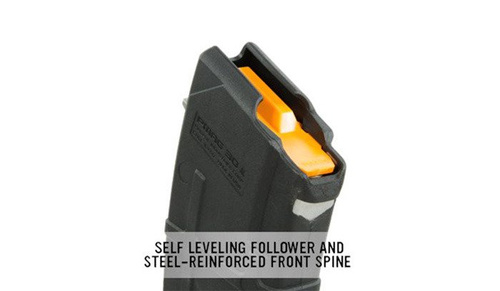 Magpul - PMAG® 30 AK/AKM Magazine - GEN M3™ - MAG573