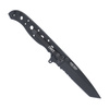 CRKT - M16® Folding Knife - 10KS - Combo - M16-10KS