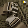 M-Tac - Large Assault Pack - 36L - Green - 10334001