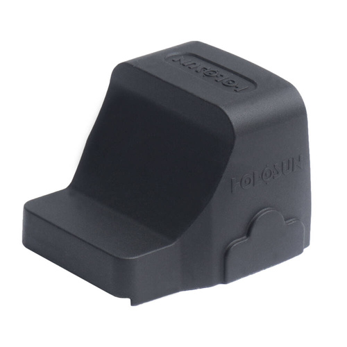 Holosun - Protection Cap - 507 Competition - Black