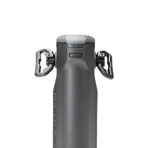 Strike Industries - Stock MOD2 - QD Sling - Black - SI-STRIKE-ES-MOD2-BK