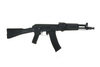 Cyma - AK-105 Carbine Replica - Full Metal - CM.040D