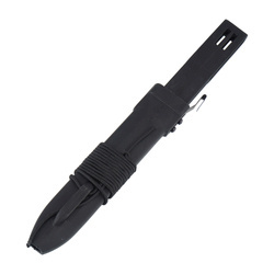 Scabbard for wz. 98 knife