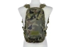 GFC Tactical - Tactical Backpack - Wz.93/PL Woodland - GFT-20-023474