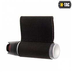 M-Tac - Pepper Spray Holder - Black - 10084002