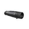 Hikvision - Thermal Imaging Camera Hikmicro Lynx 2.0 LH35 - Black - 308101320