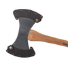 Hultafors - Double Edged Axe Wetterhall 841750 - AX-WT6-TS-54