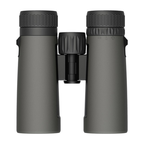 Leupold - BX-2 Alpine HD Binoculars - 8x42 - 181176