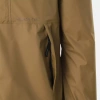 Helikon - Anorak Jacket Levanter - Nylon - DWR - Coyote - KU-LEV-NL-11