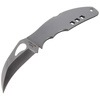Spyderco Byrd Crossbill