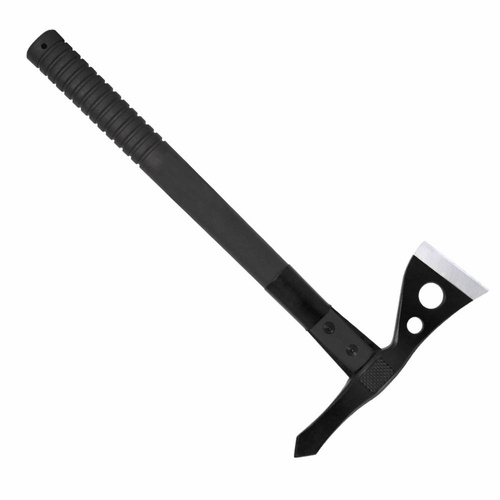 SOG - Tactical Tomahawk - Black - F01TN-CP