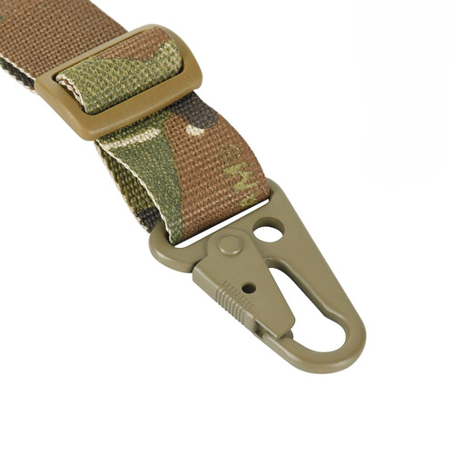 M-Tac - Universal Tactical Weapon Sling - MultiCam - 51371008